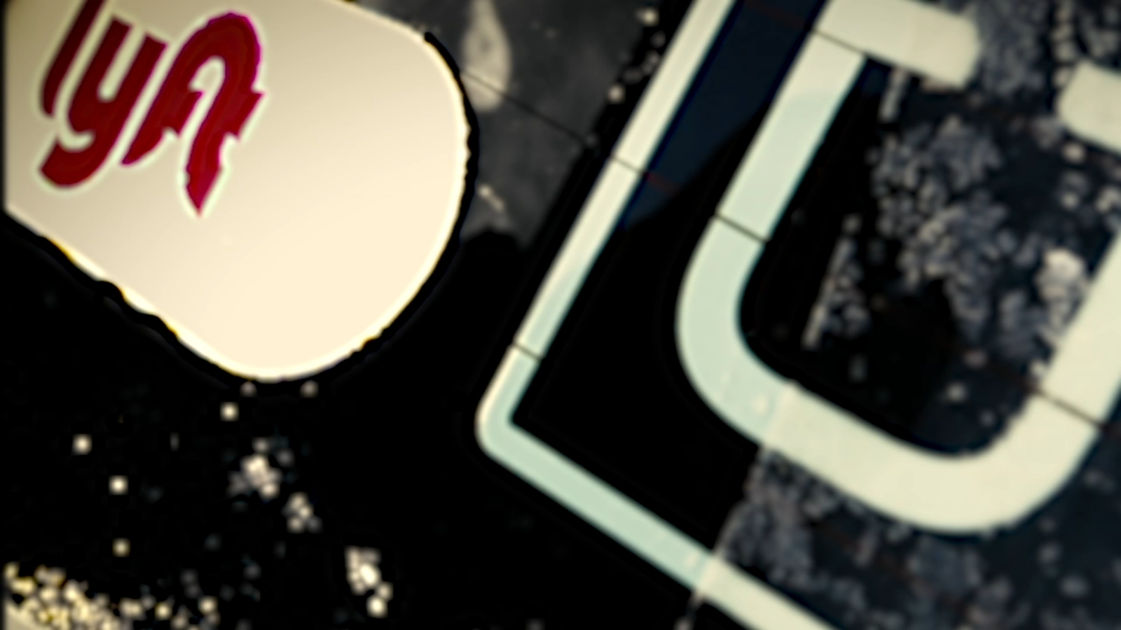Uber driver charged with kidnapping, allegedly wouldn't let girl, 15 ...