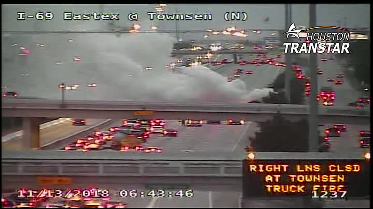 111318-transtar-truck-fire-59-vid