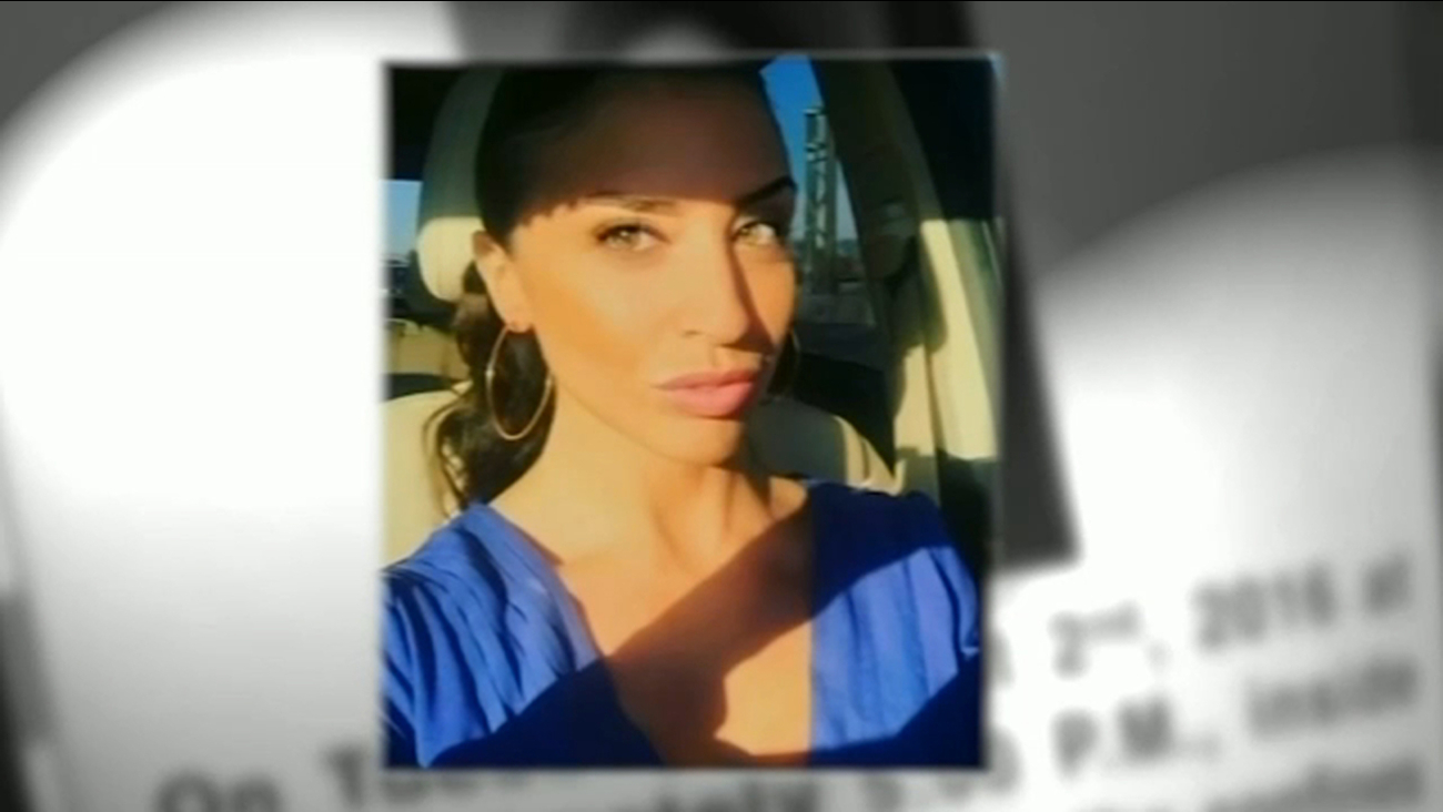 Karina Vetrano murder trial 2 NYPD detectives describe seizing