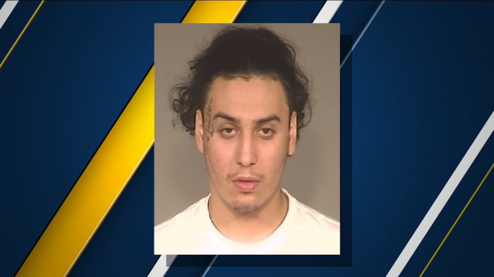 Pregnant 20yo Amber Baker Shot To Death In Her Bed With Her 4mo