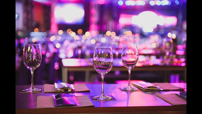 3 fun food and drink events in houston this weekend
