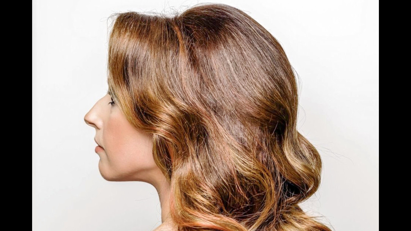 New blowout bar Afterglow now open in Northeast Fresno ABC30 Fresno