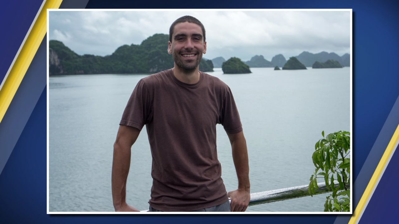 Body of Mooresville teacher killed in Mexico recovered, according to Facebook post