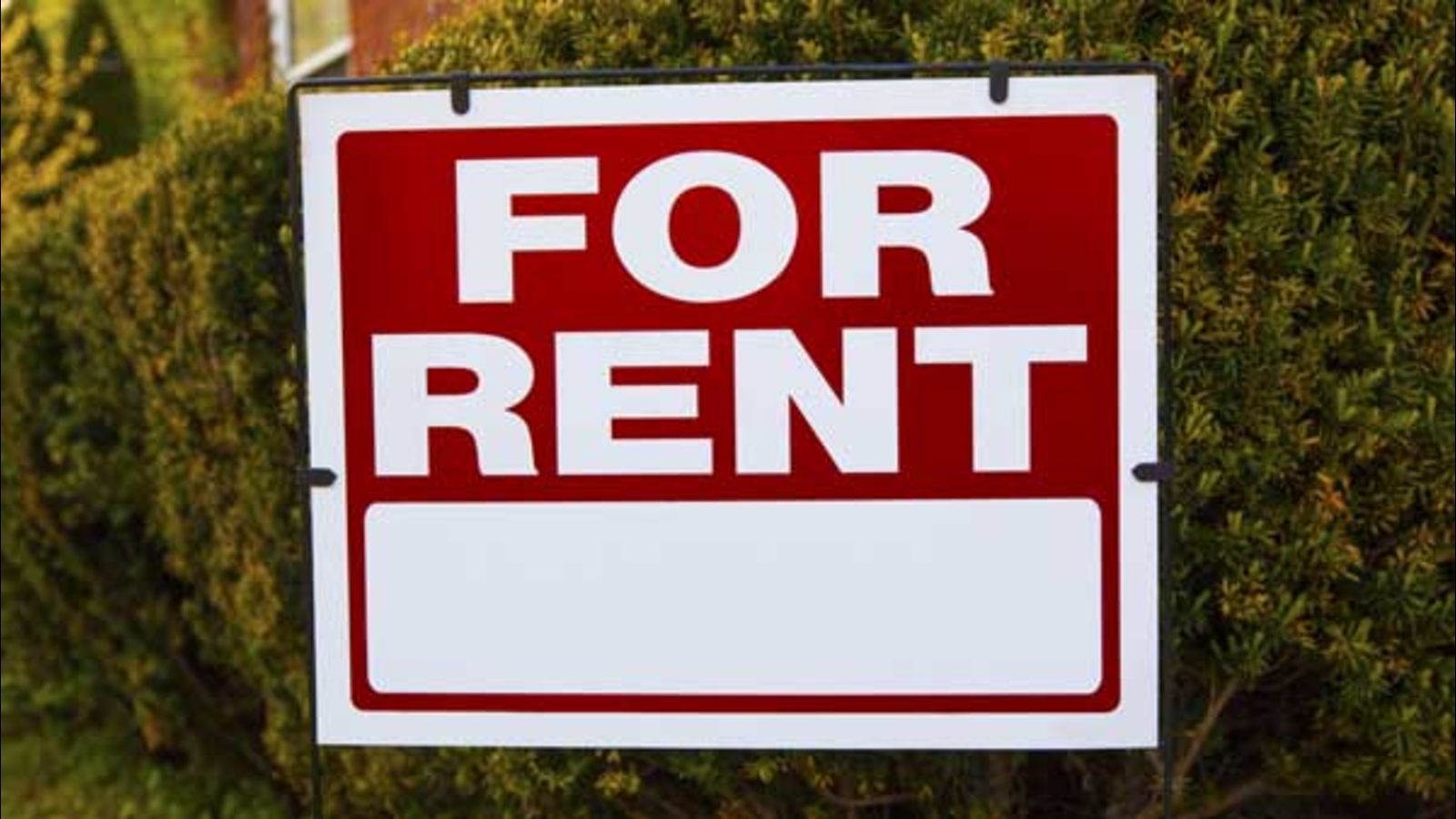 City of Chicago to publish list of 'bad landlords' ABC7 Chicago