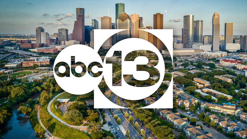 25 ways you know you're in Houston - ABC13 Houston