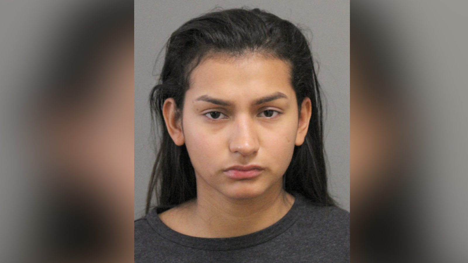 Owner of Long Island day care arrested after 2 children get out through ...