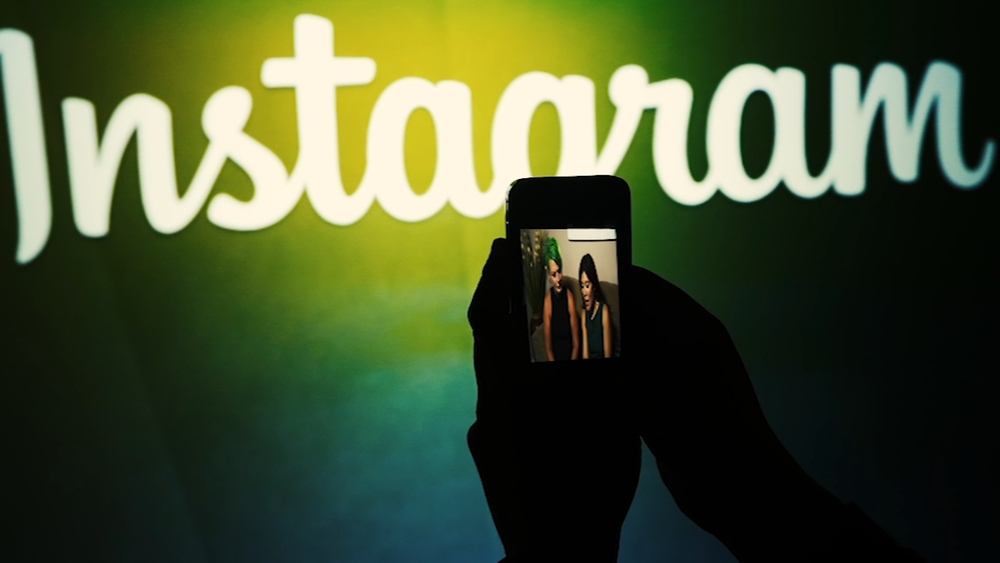 Troubleshooters: Social media hijacking