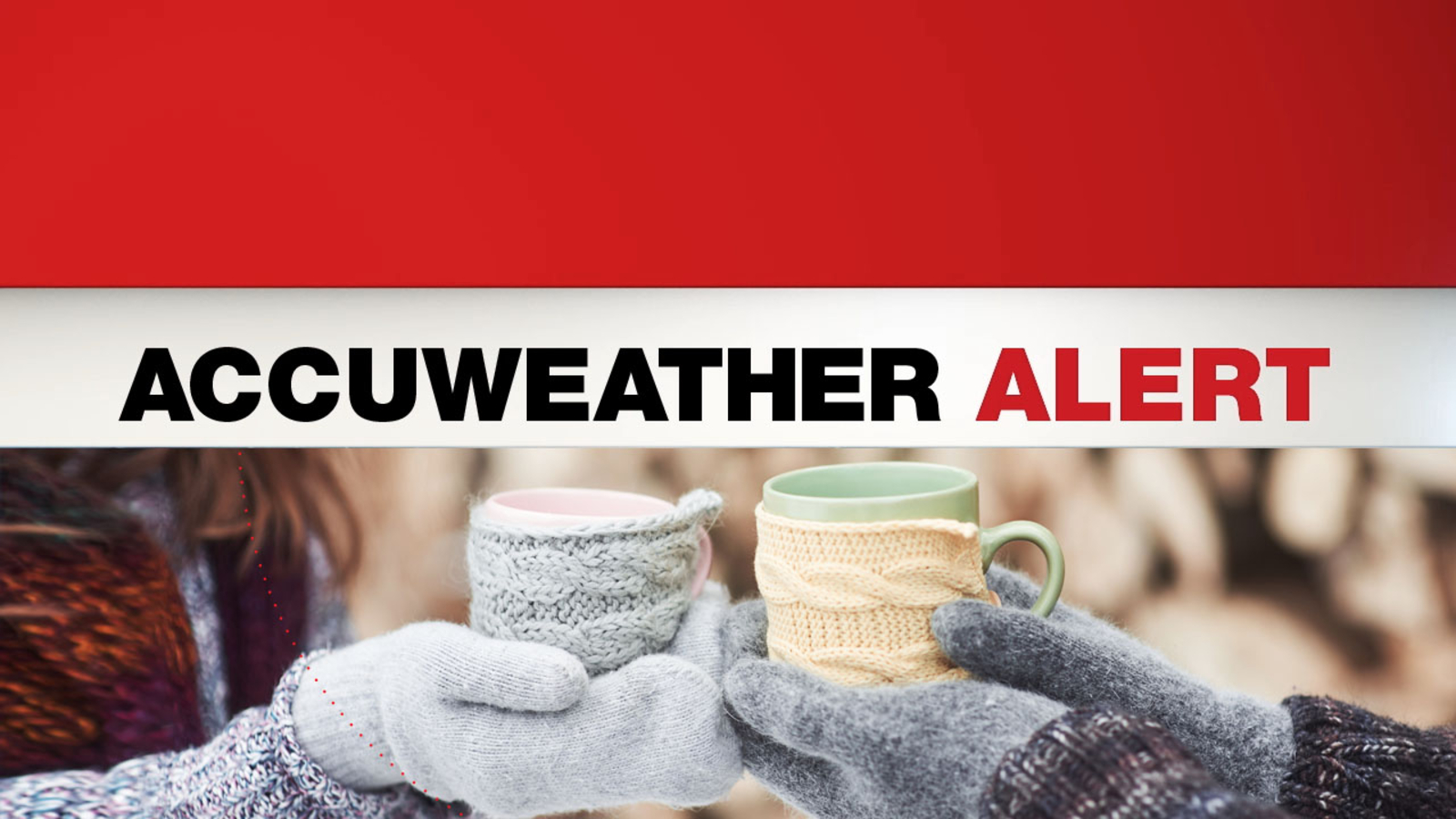 AccuWeather forecast for the New York area ABC7 New York