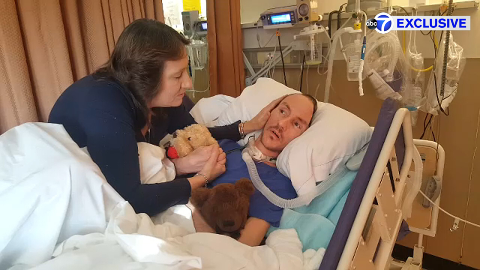 7 On Your Side Investigates: Ulster County mom outraged over ...