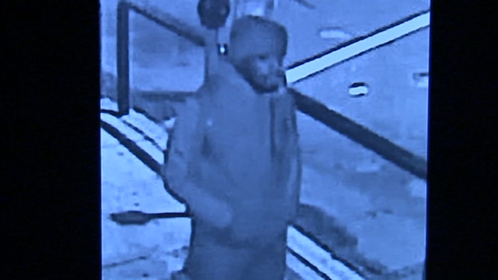 Upper Darby police need your help in search for wouldbe killer 6abc