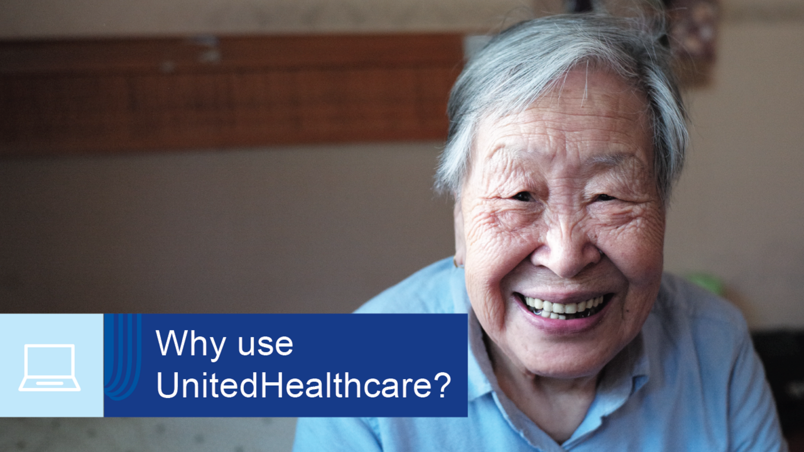 Why use UnitedHealthcare? ABC11 RaleighDurham