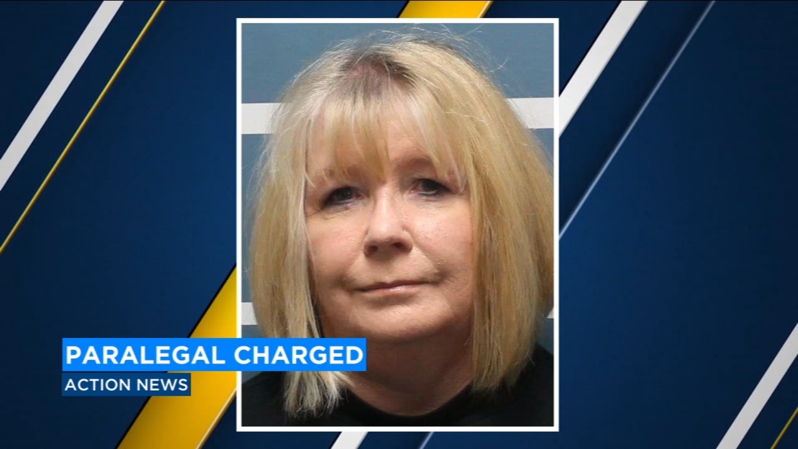 'We all basically got played' Neighbors of Visalia paralegal ABC30