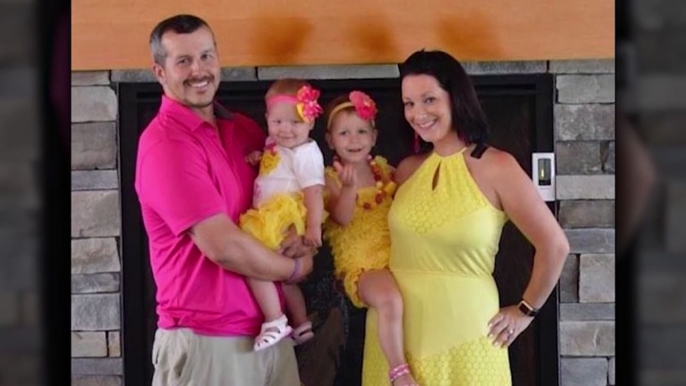 Newly released documents show troubled Watts marriage