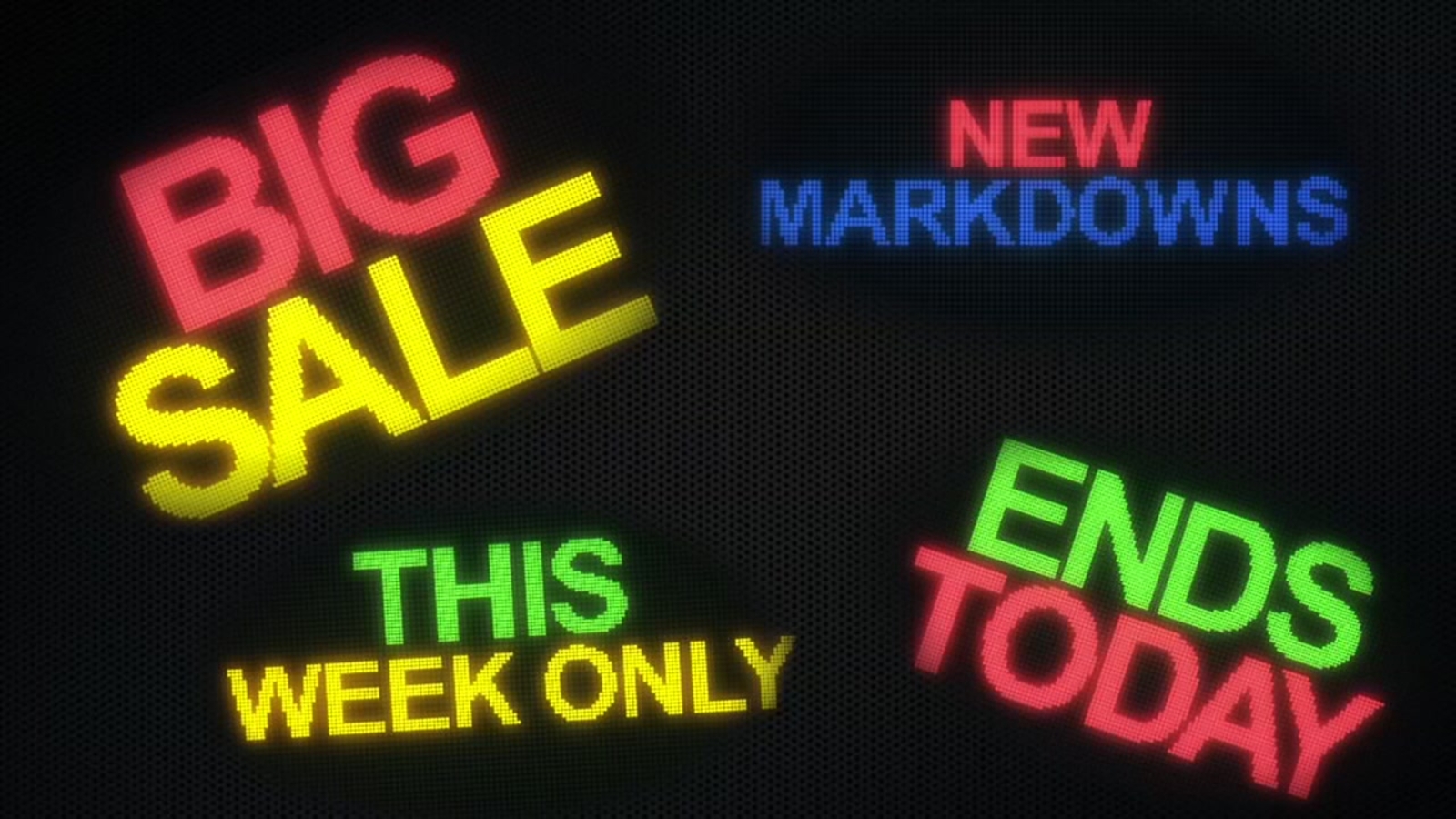 What not to buy on Black Friday because savings are going to get better - What Not To Get On Black Friday Cameras