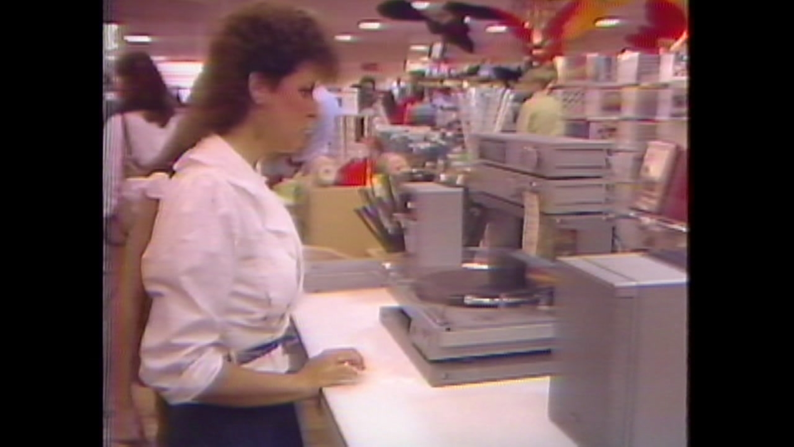 80s casuals black friday