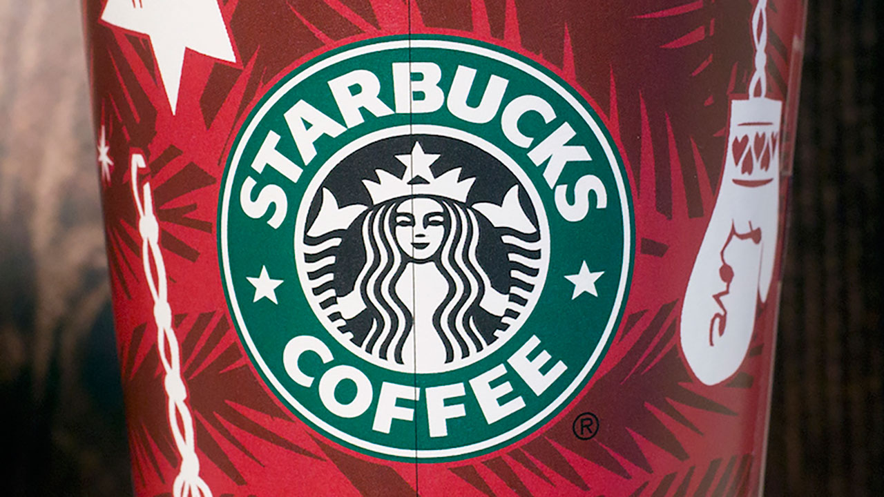 Starbucks holiday cups: Looking back at more than decades of the iconic  designs - ABC7 Chicago