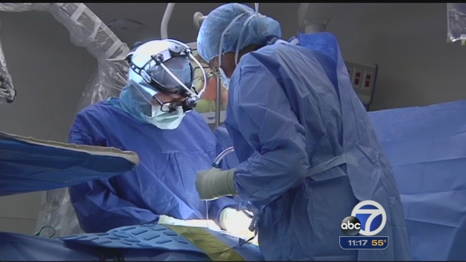 tips-for-recovering-after-back-surgery-abc7-san-francisco