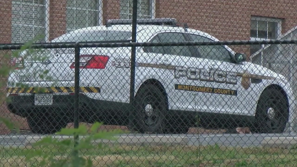 15-year-old students face life in prison