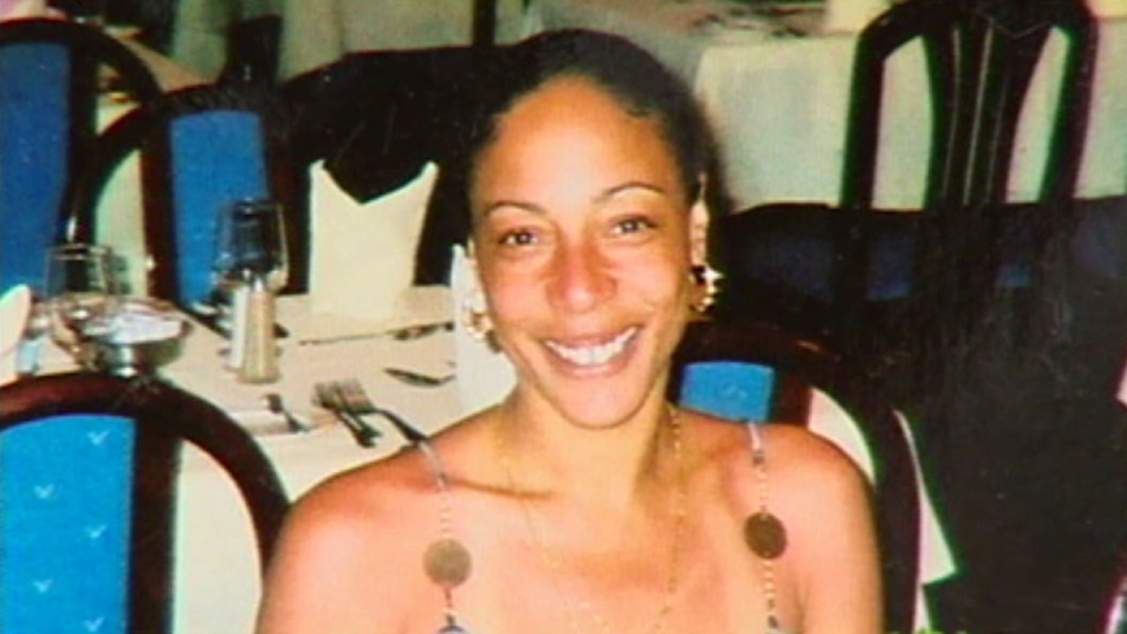 2 arrests made in mother's Baldwin Hills cold case murder ABC7 Los