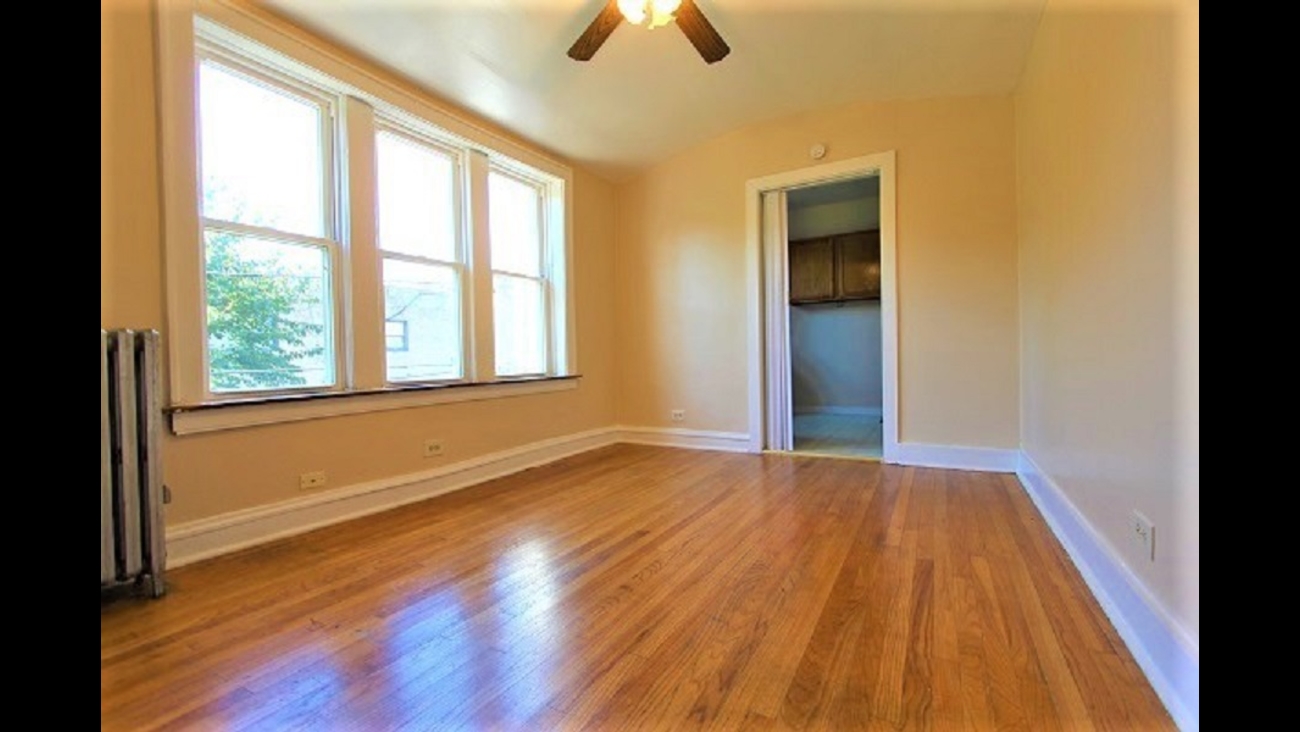 The Est Apartment Rentals In Chicago Explored Abc7chicago