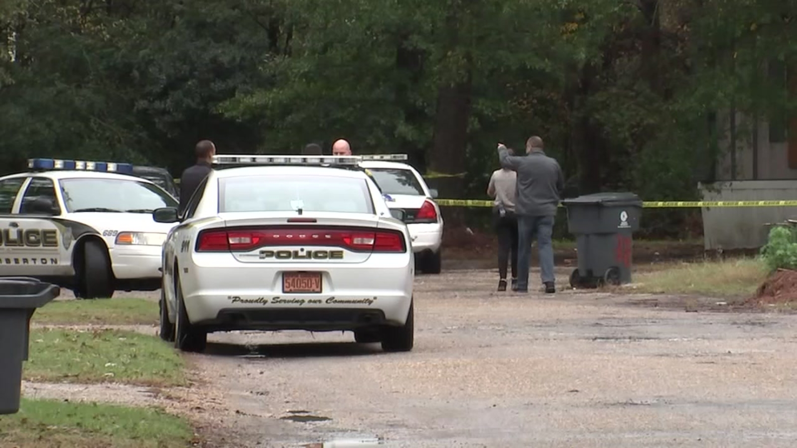 Hania Noelia Aguilar Timeline After Disappearance Of Lumberton 13 Year Old Girl Abc7 San Francisco