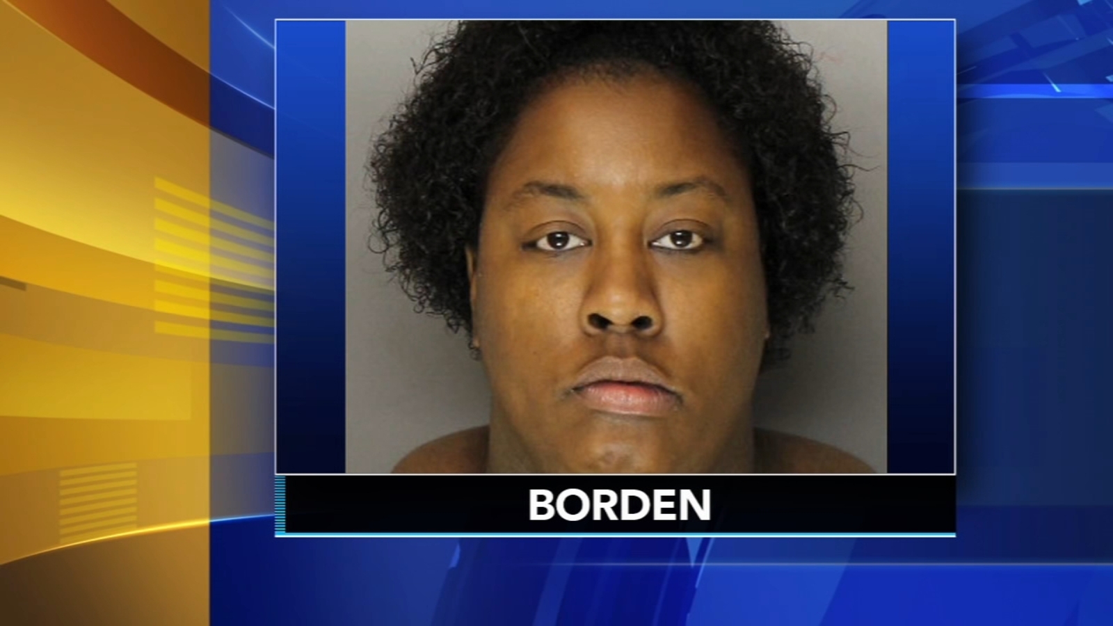 3 arrested over teen's assault at Devereux Behavioral Health center in