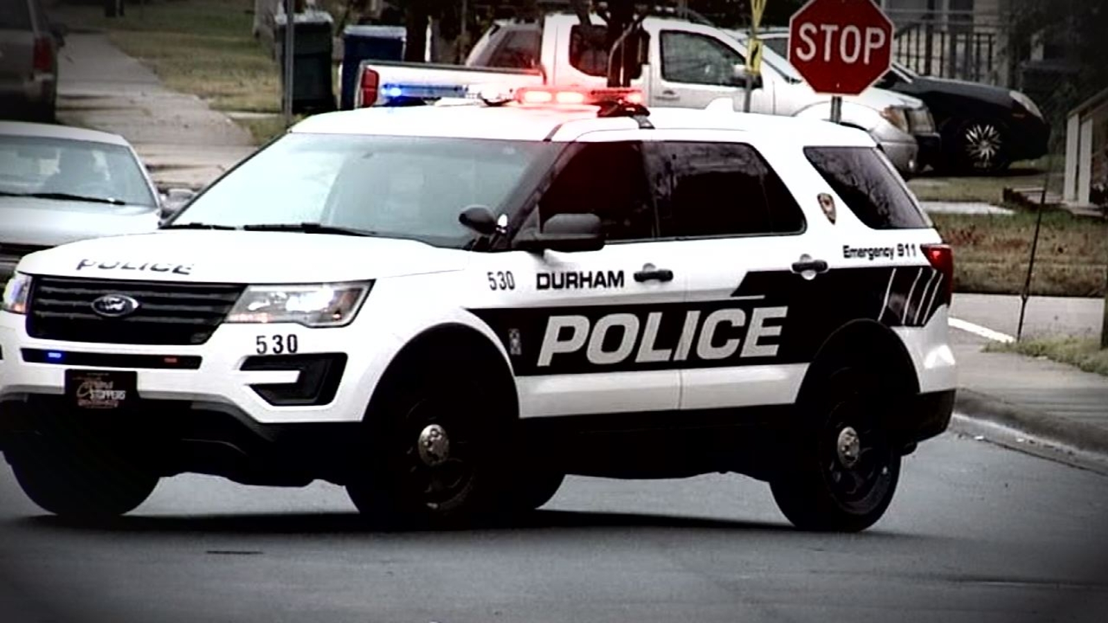Durham's 911 call center is down - ABC11 Raleigh-Durham - Vimarsana News