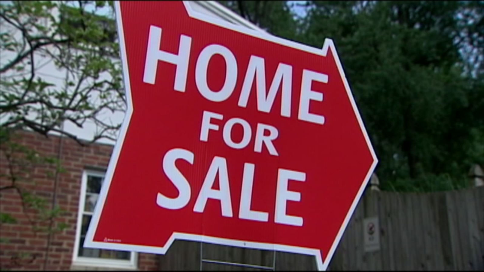 Proposal could allow computers to tell you how much your house is worth