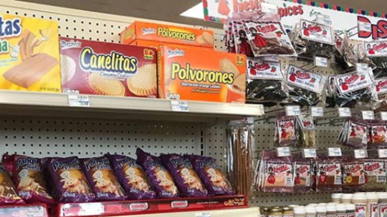 cvs expands to cater