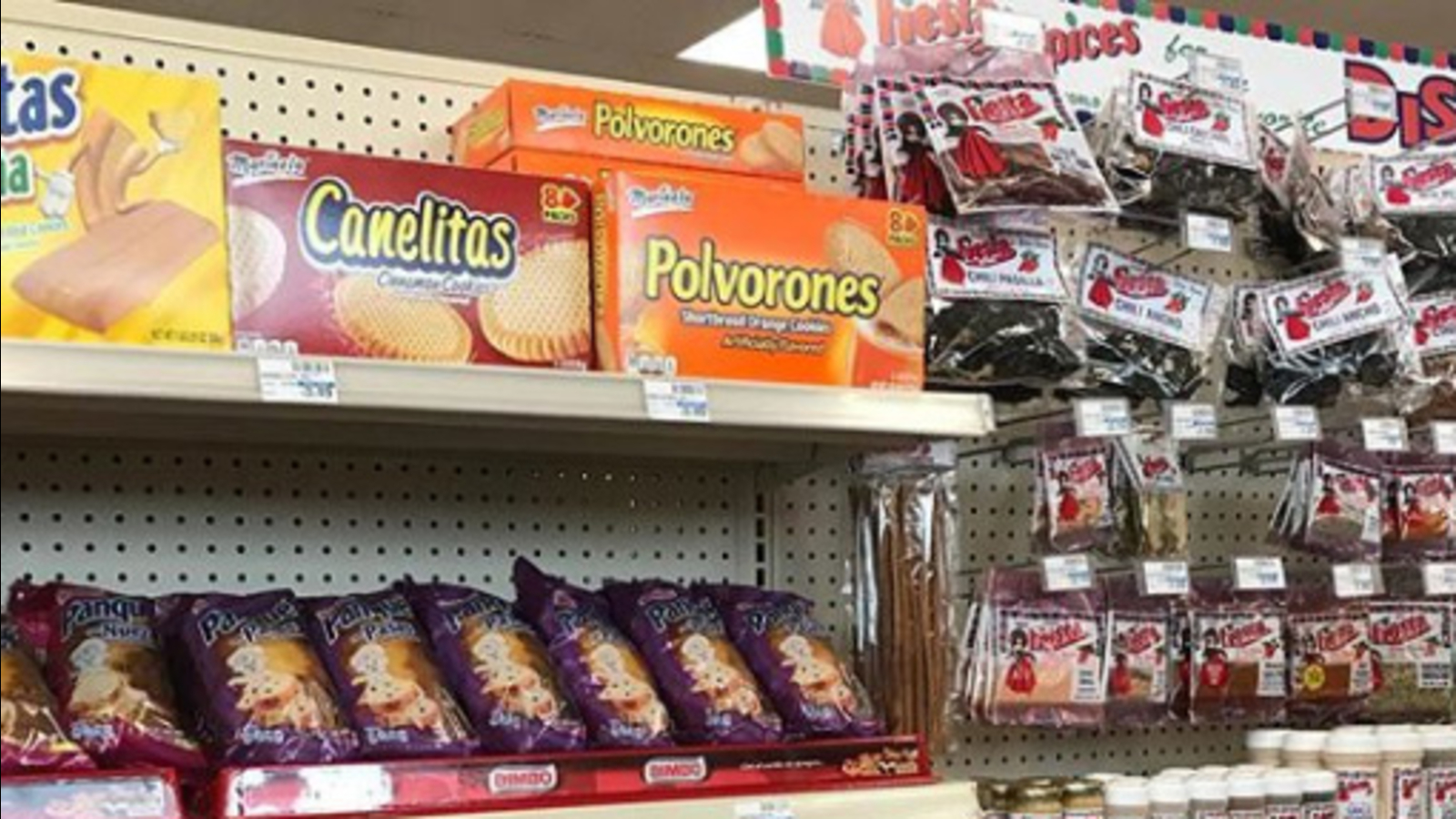 CVS expands to cater to Hispanic community with CVS Pharmacy Y Mas