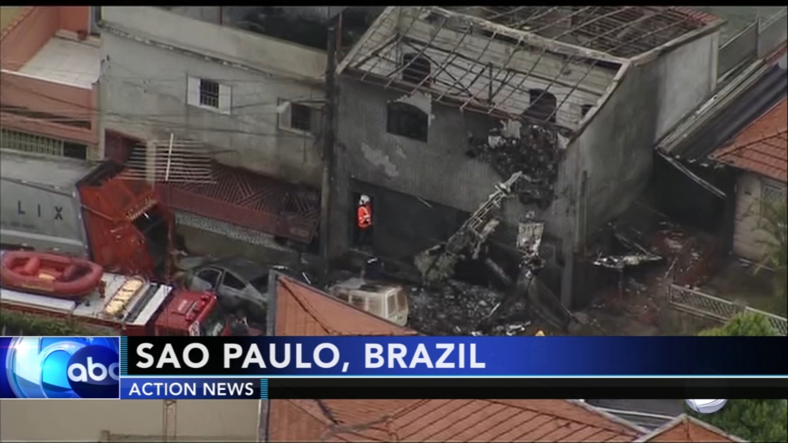 2-dead-11-injured-after-plane-crashes-in-brazil-6abc-philadelphia