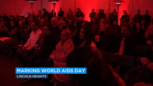 Lincoln heights News - ABC7 Los Angeles