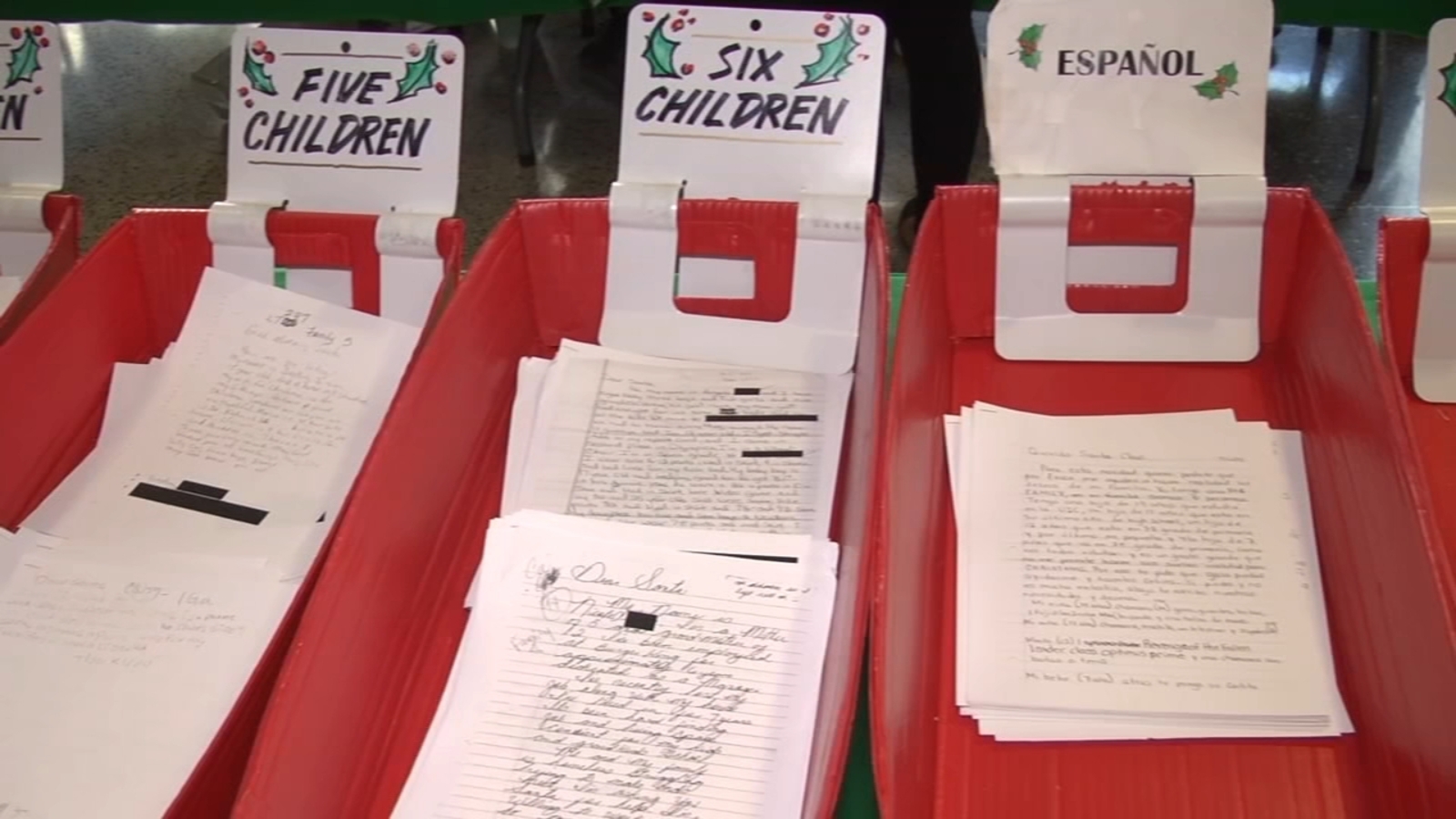 us-postal-service-s-operation-santa-kicks-off-monday-abc7-chicago