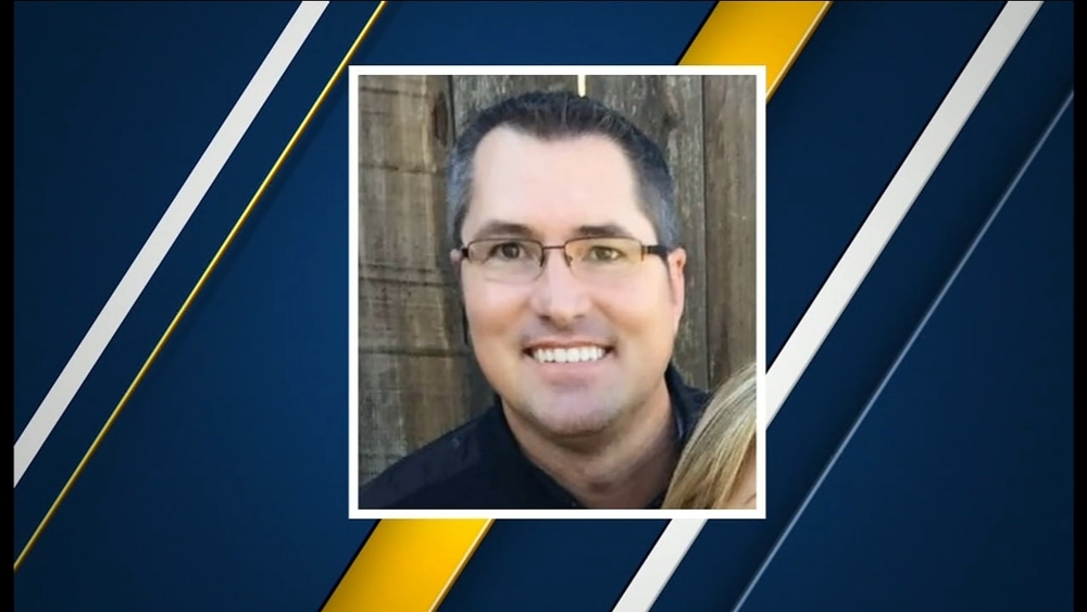 Detectives investigate death as homicide after man was dragged by wife’s car in Chowchilla