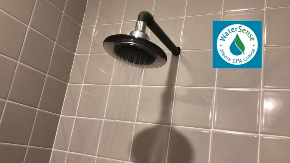 Consumer Reports: Save money on your water bill