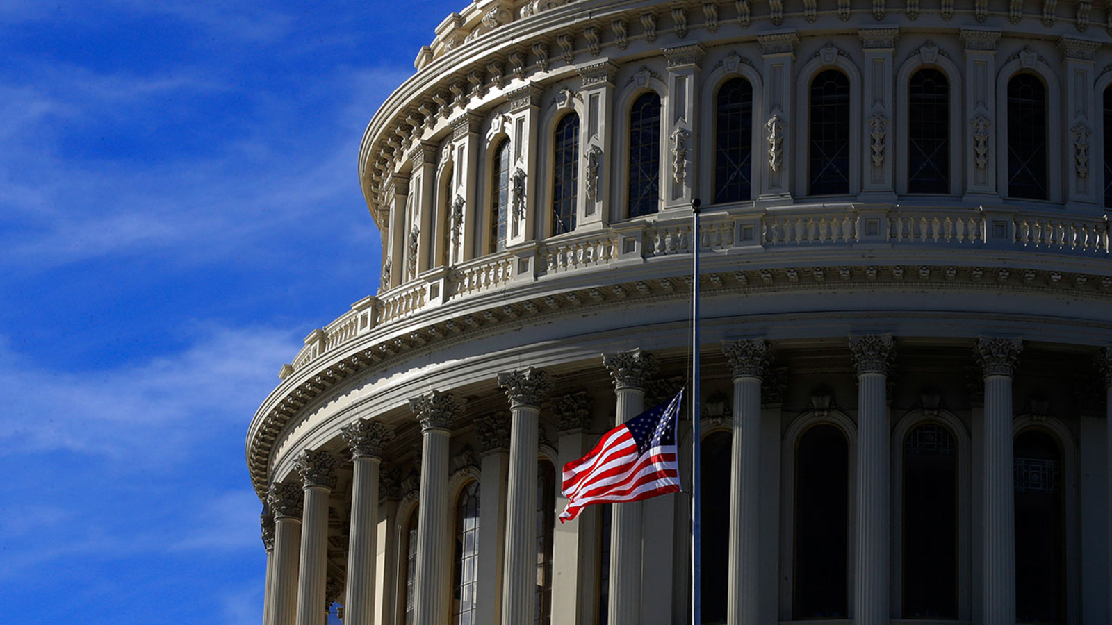 National Day of Mourning for President George HW Bush: What you need to ...