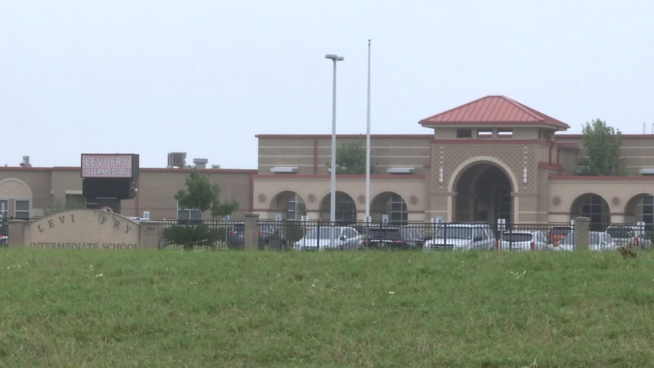 Texas City ISD implementing new security measures