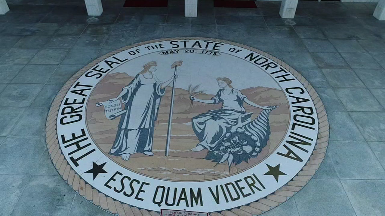 Investigation into alleged election fraud in 9th Congressional District continues 