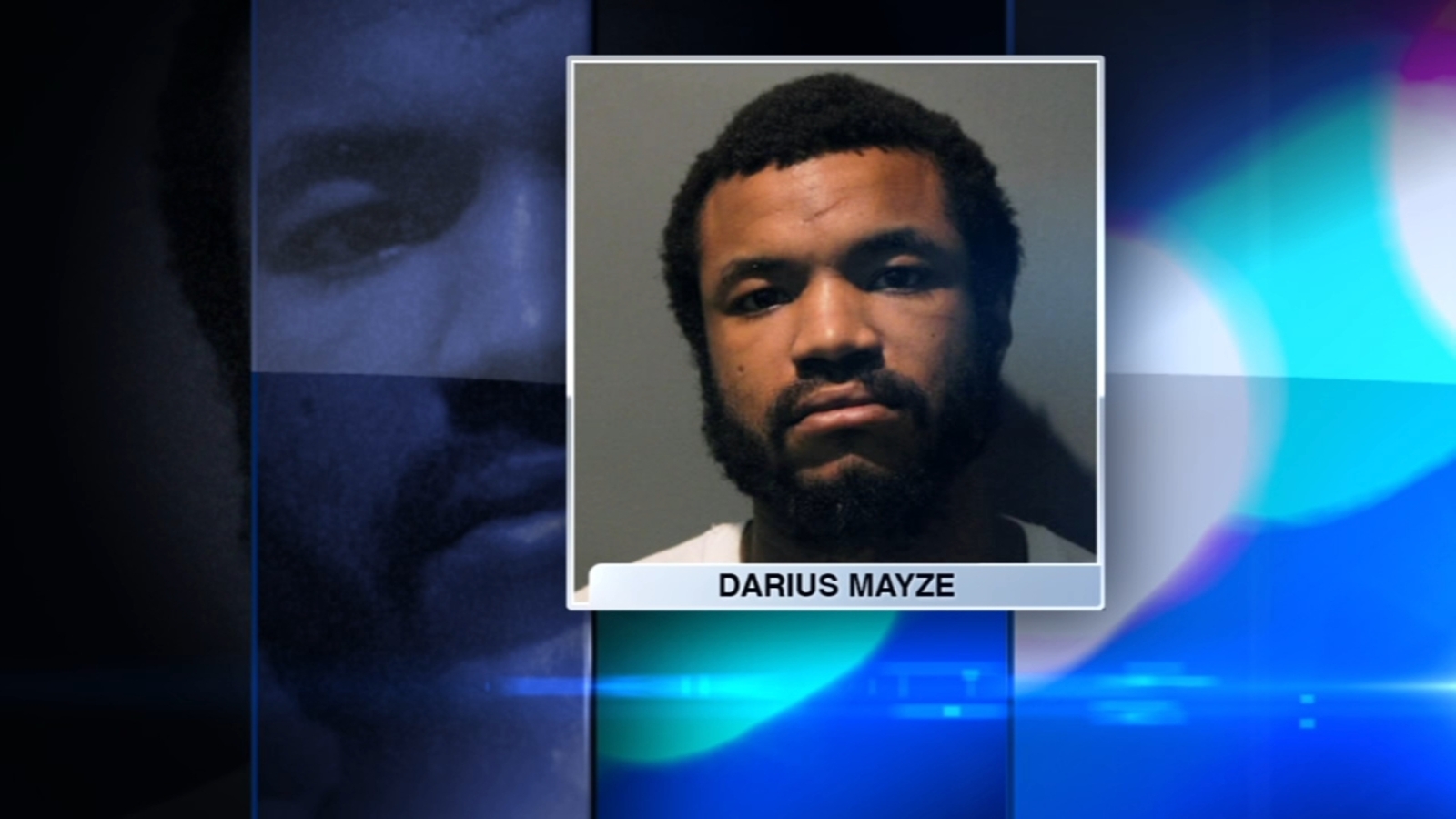 Man charged in fatal West Side stabbing ABC7 Chicago