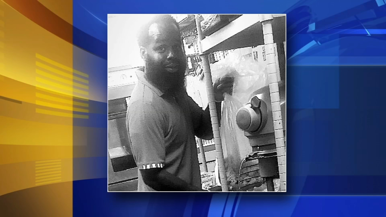 Victim's son calls 911 after gunfight in Frankford home leaves 3 dead