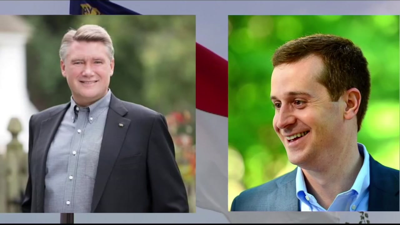 New developments unfold in 9th District flap