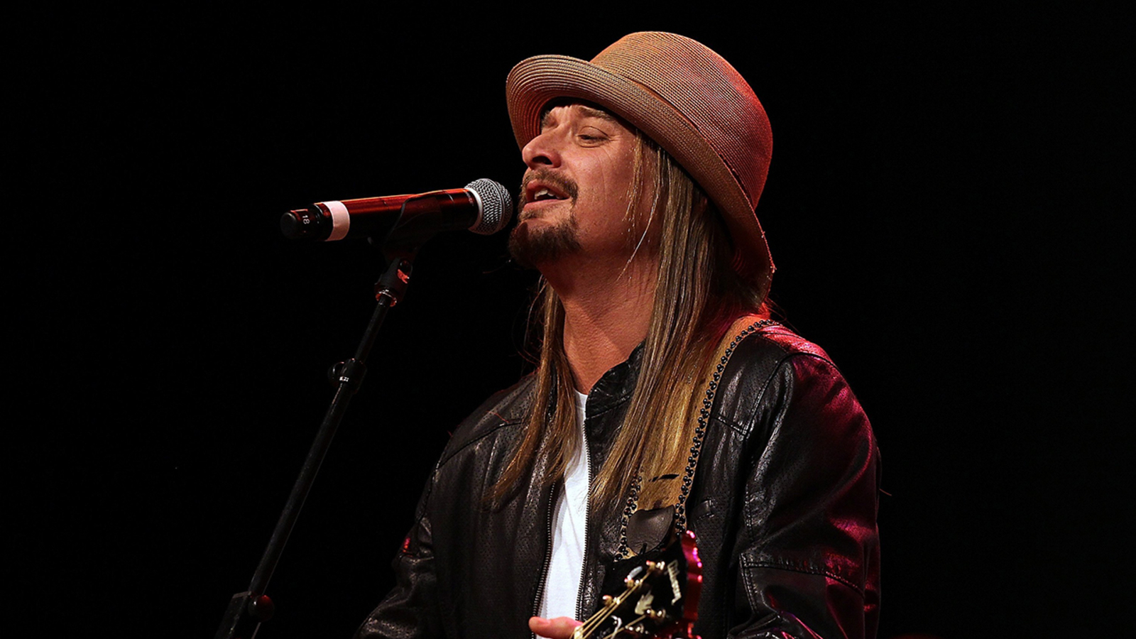 шляпа kid rock. пэй рок. Pay money to my pain 2013. Kid rock группа. Pay money to my pain.