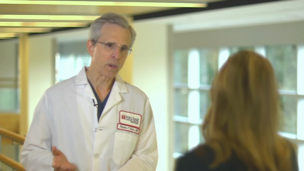 Today's Tip - HPV Vaccine Guidelines