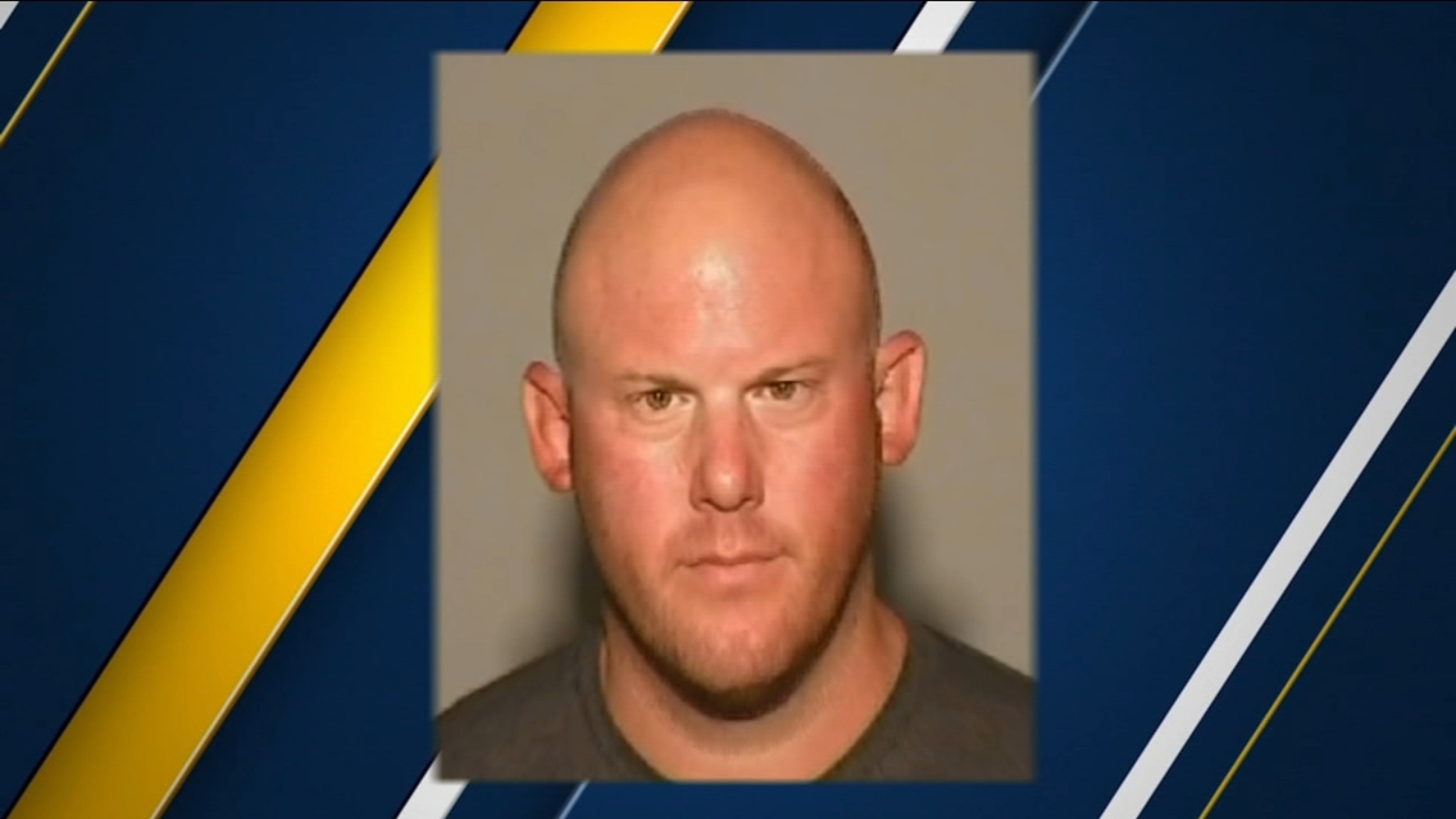 Deception cited in 41 new charges against Fresno police officer accused ...