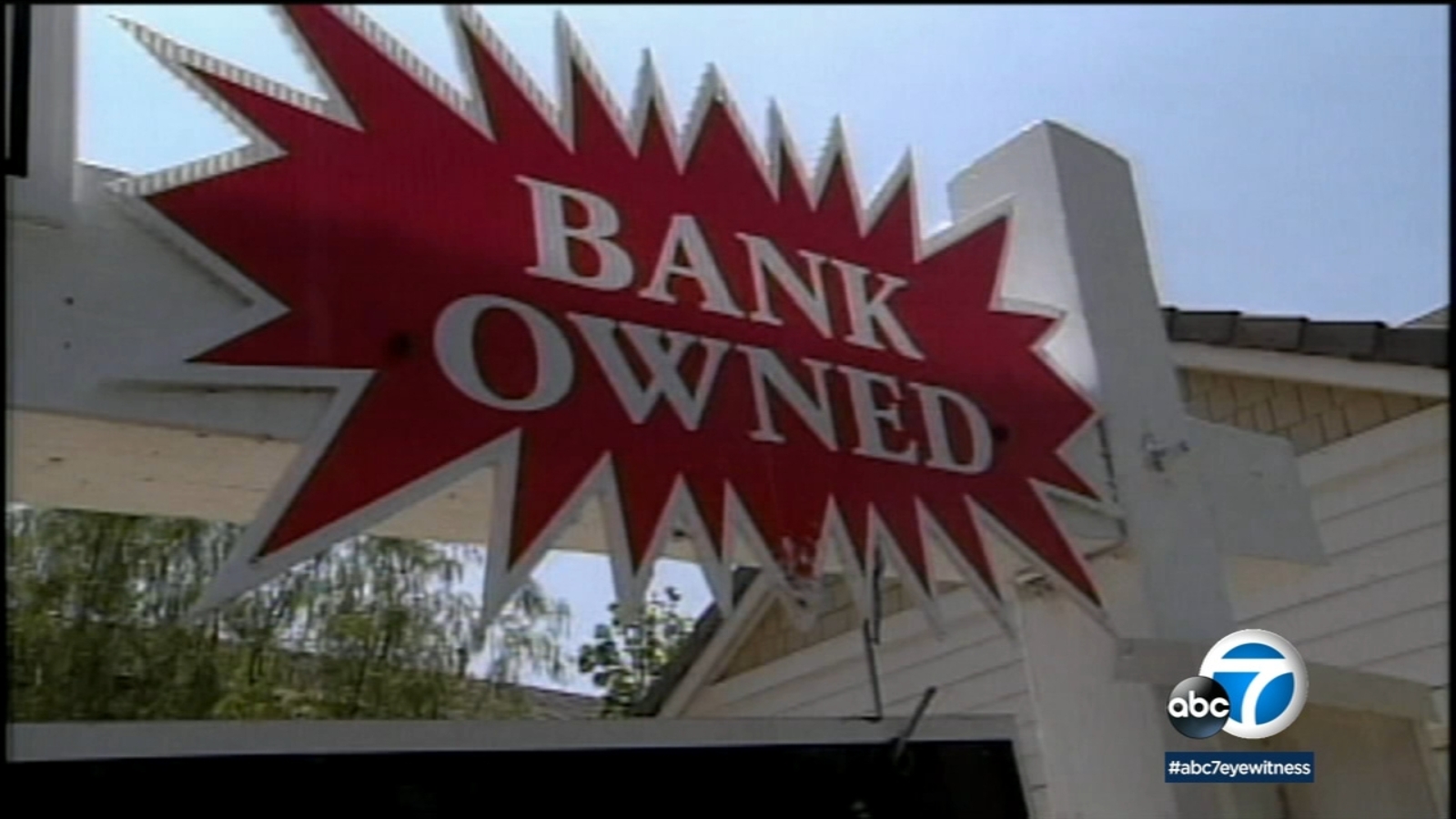 Foreclosure scam targets Los Angeles Spanish speakers