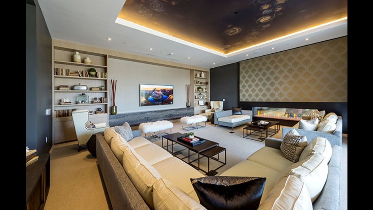 Inside Houston S Most Expensive Apartments Hoodline Abc13 Inside Houston S Most Expensive Apartments Hoodline