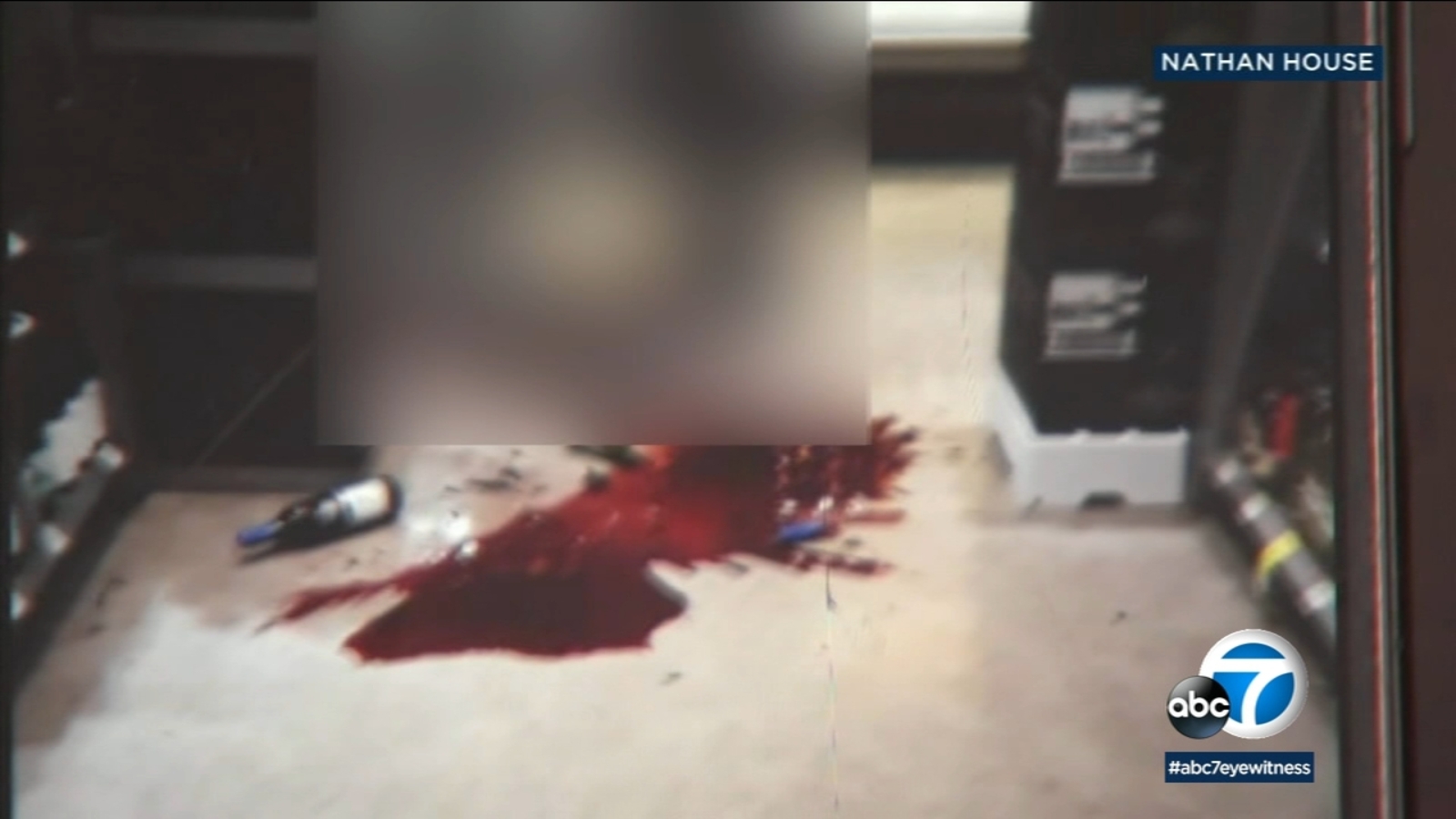 $525-million wrongful-death lawsuit to be filed in shooting of man at