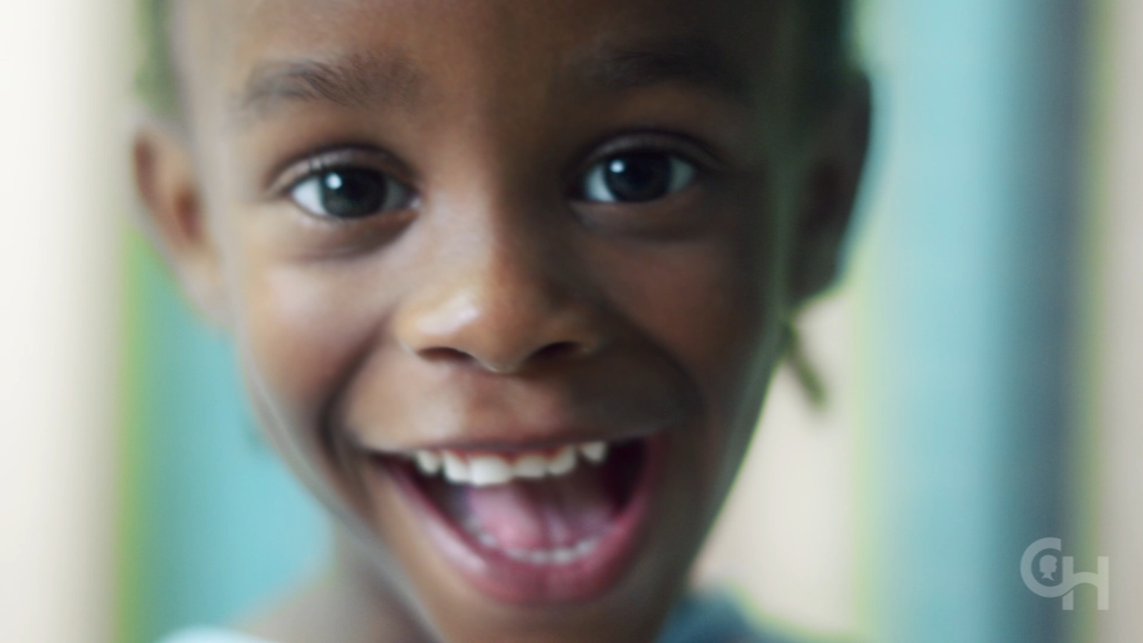 CHOP Breakthroughs Cannot Wait 6abc Philadelphia