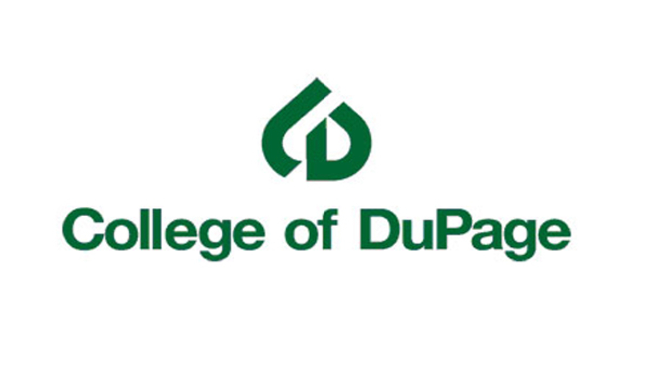 College of DuPage pays president to retire early ABC7 Chicago