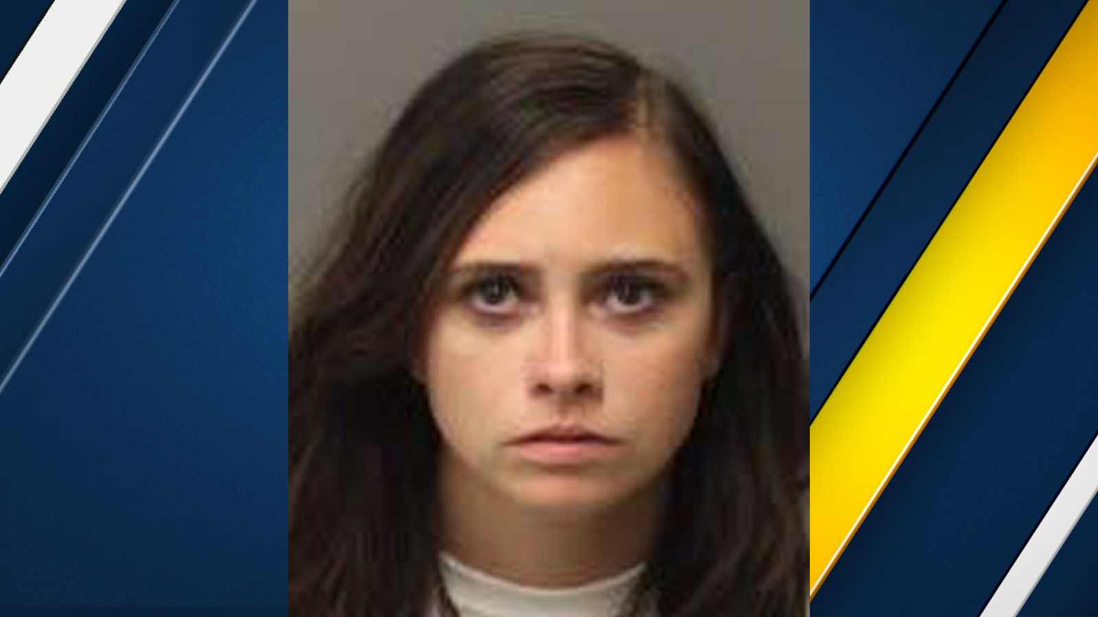 Woman, teen boy arrested on suspicion of murder in connection to infant ...